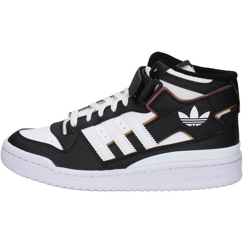 Sneakers adidas HQ6845 - Adidas - Modalova