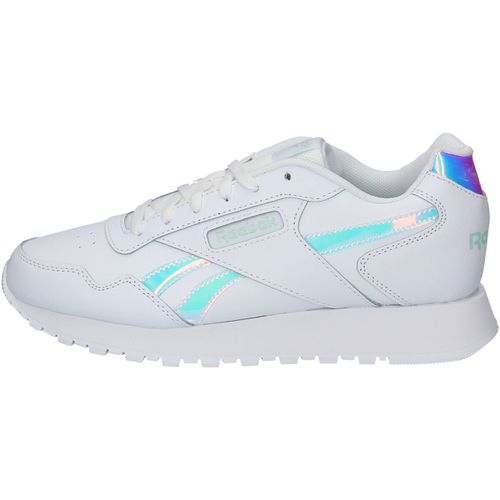 Sneakers Reebok Sport GV6995 - Reebok Sport - Modalova