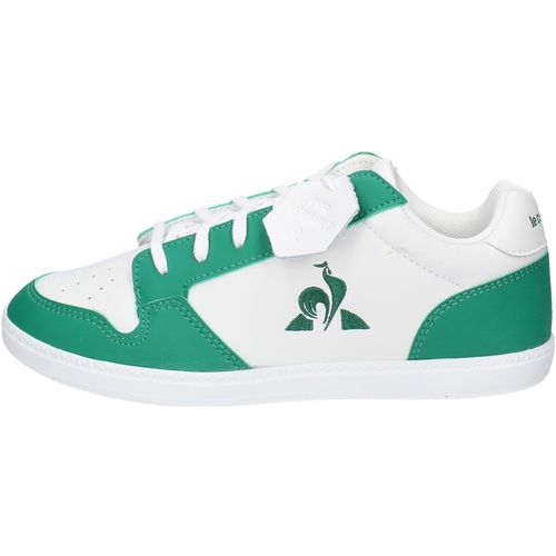 Sneakers Le Coq Sportif 2310248 - Le coq sportif - Modalova