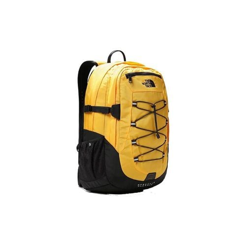 Zaini The North Face NF00CF9CZU3 - The north face - Modalova