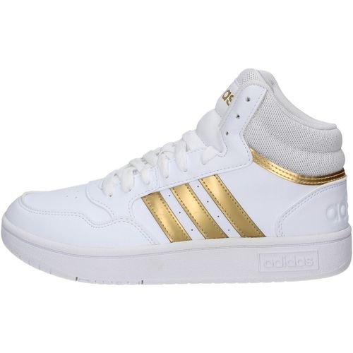 Sneakers adidas HP7958 - Adidas - Modalova