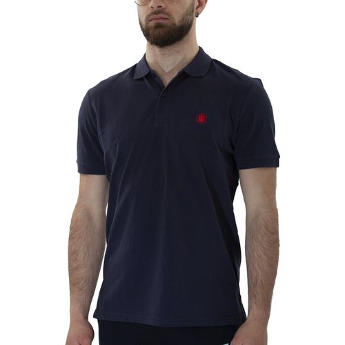 T-shirt & Polo CM45940-034 - Lumberjack - Modalova