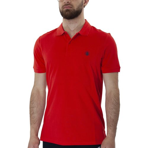 T-shirt & Polo CM45940-034 - Lumberjack - Modalova