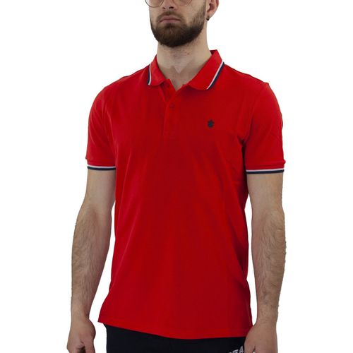 T-shirt & Polo CM45940-035 - Lumberjack - Modalova