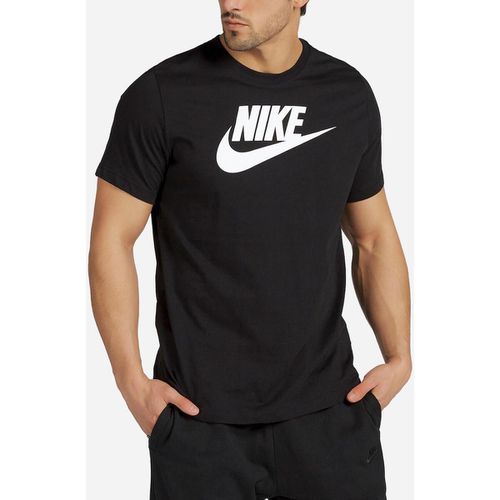 T-shirt & Polo Nike AR5004-010 - Nike - Modalova