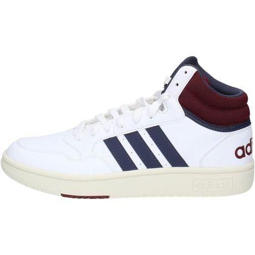 Sneakers adidas HP7895 - Adidas - Modalova