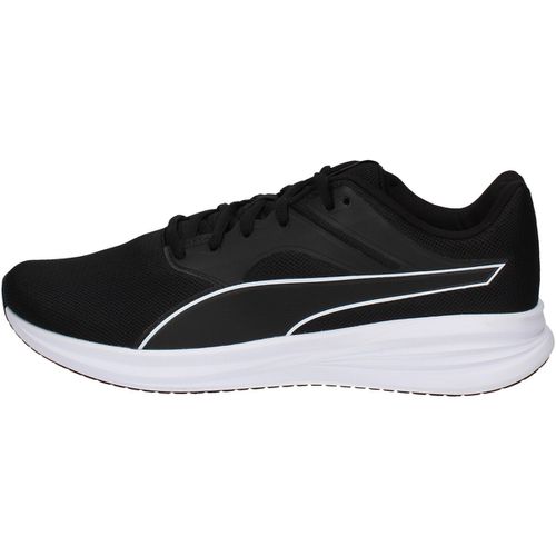 Sneakers Puma 377028-01 - Puma - Modalova