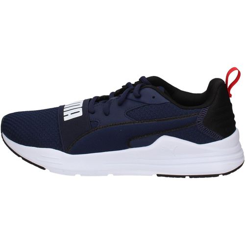 Sneakers Puma 389275-03 - Puma - Modalova