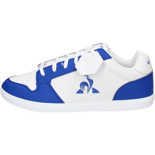 Sneakers Le Coq Sportif 2310249 - Le coq sportif - Modalova