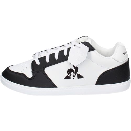 Sneakers Le Coq Sportif 2310251 - Le coq sportif - Modalova