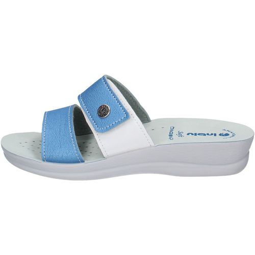 Scarpe Inblu VR 47 - Inblu - Modalova