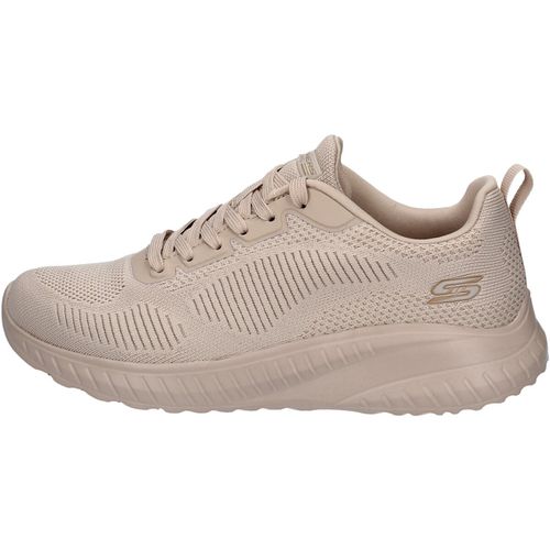 Sneakers Skechers 117209/NUDE - Skechers - Modalova