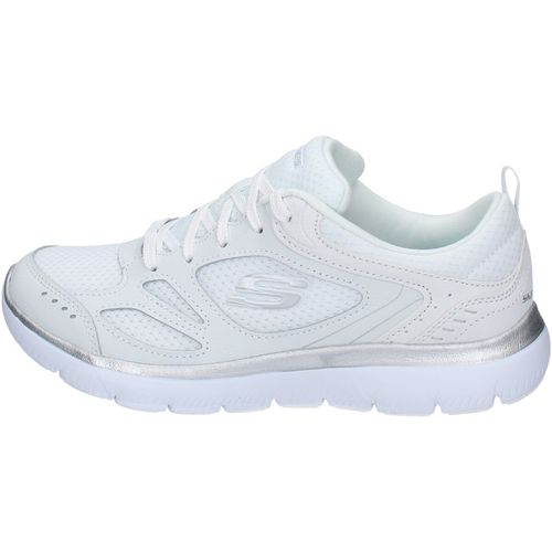 Sneakers Skechers 12982/WSL - Skechers - Modalova