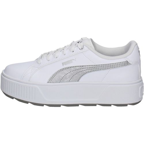 Sneakers Puma 389396-02 - Puma - Modalova