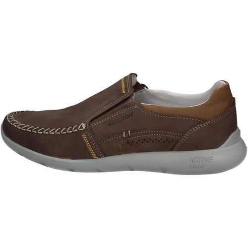 Scarpe Grisport 43904N17 - Grisport - Modalova