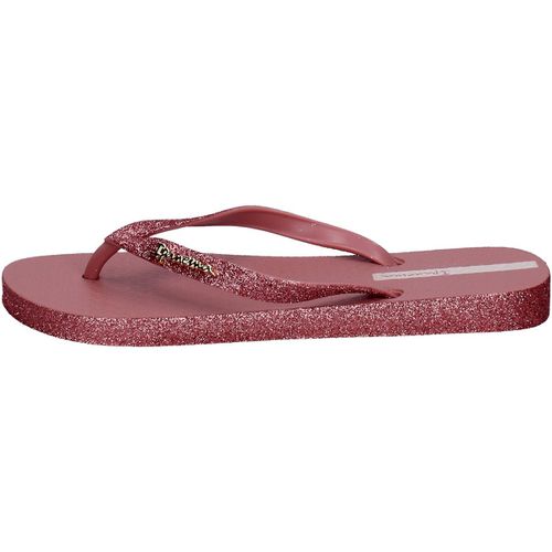 Scarpe Ipanema 27000/AK785 - Ipanema - Modalova