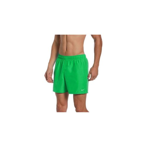 Costume / Bermuda da spiaggia NESSA560-380 - Nike - Modalova