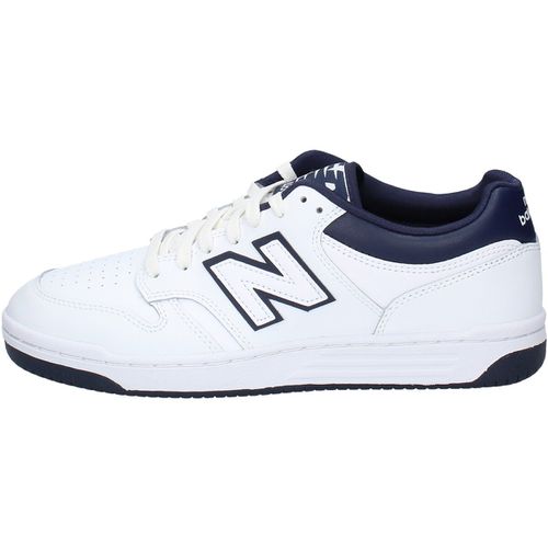 Sneakers New Balance BB480LWN - New balance - Modalova