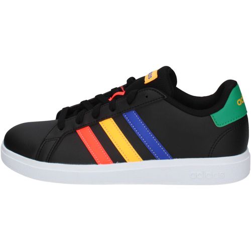 Sneakers adidas HP8909 - Adidas - Modalova