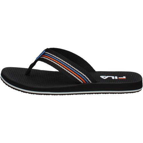 Scarpe Fila FFM0028-83257 - Fila - Modalova