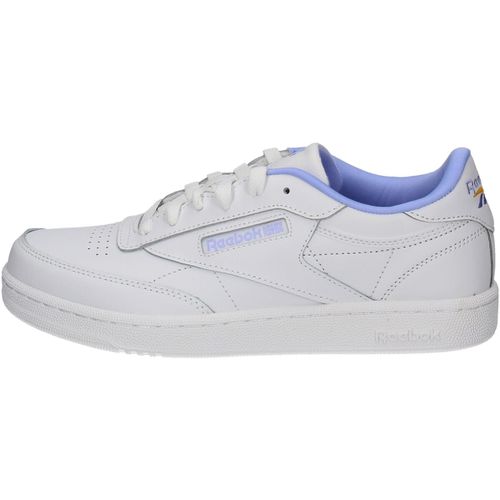 Sneakers Reebok Sport ID1956 - Reebok Sport - Modalova