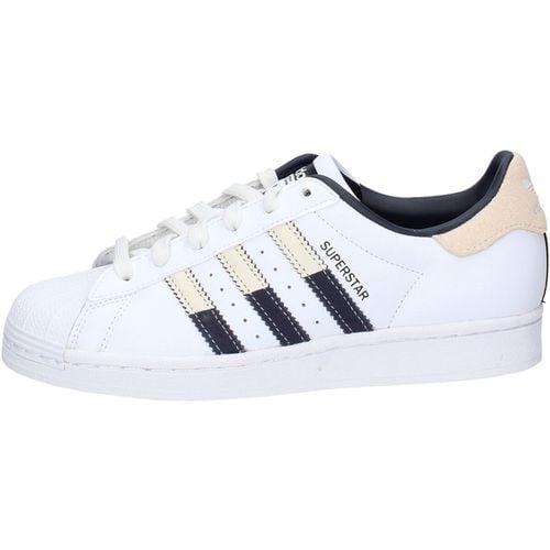 Sneakers adidas HQ8730 - Adidas - Modalova