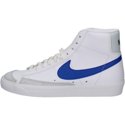 Sneakers Nike BQ6806-124 - Nike - Modalova