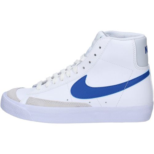 Sneakers Nike DA4086-113 - Nike - Modalova