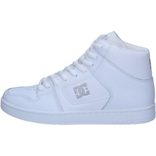 Sneakers DC Shoes ADYS100743-HHB - Dc shoes - Modalova