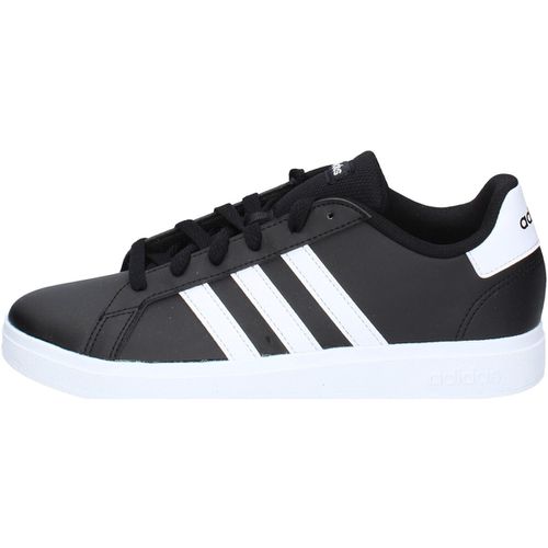 Sneakers adidas GW6503 - Adidas - Modalova