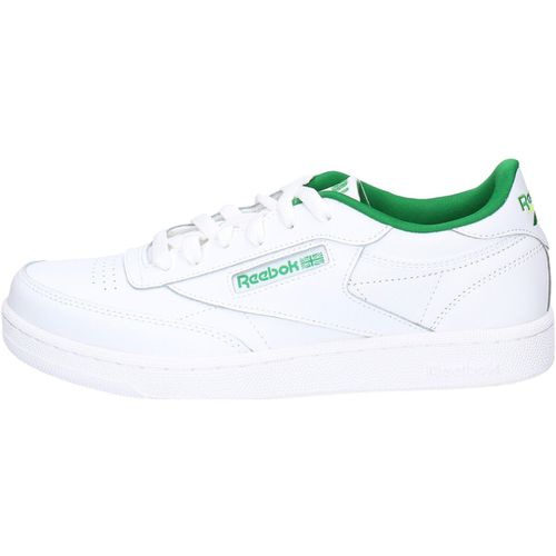 Sneakers Reebok Sport ID1957 - Reebok Sport - Modalova