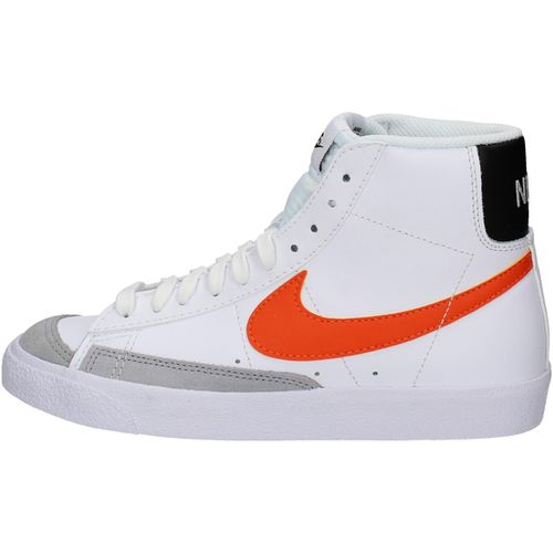 Sneakers Nike DA4086-111 - Nike - Modalova