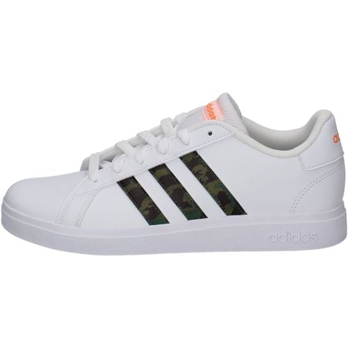 Sneakers adidas IF2884 - Adidas - Modalova