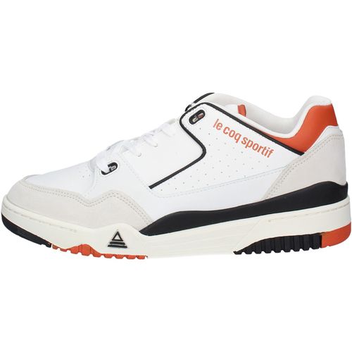 Sneakers Le Coq Sportif 2320419 - Le coq sportif - Modalova