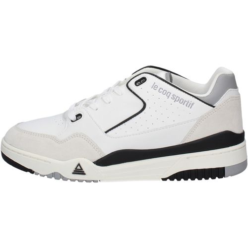 Sneakers Le Coq Sportif 2320421 - Le coq sportif - Modalova