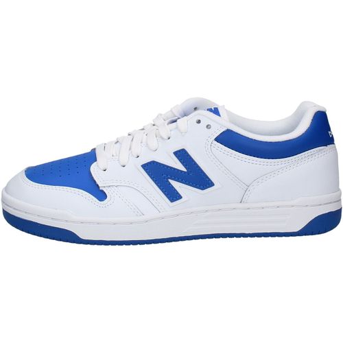 Sneakers New Balance BB480LCB - New balance - Modalova