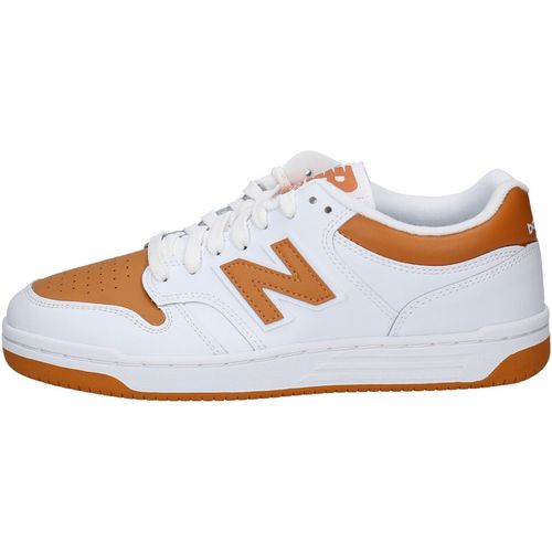 Sneakers New Balance BB480LMO - New balance - Modalova