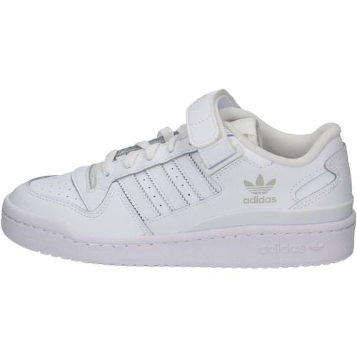 Sneakers adidas FY7973 - Adidas - Modalova