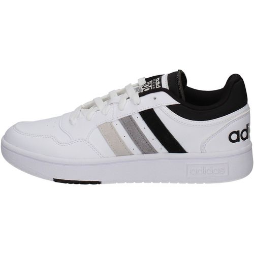 Sneakers adidas IG7914 - Adidas - Modalova