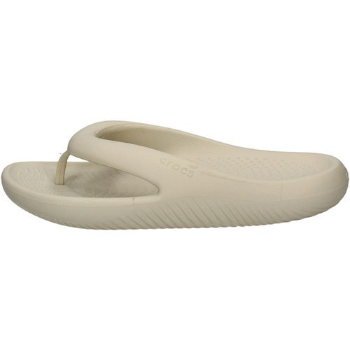 Scarpe Crocs 208437/BONE - Crocs - Modalova