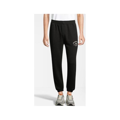 Pantaloni Fila FAM0504-80010 - Fila - Modalova