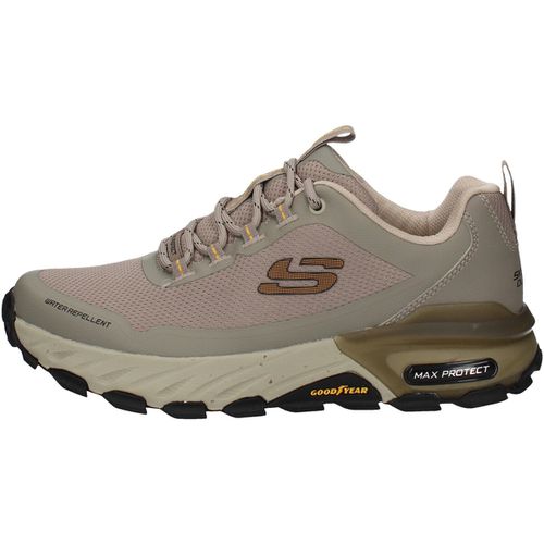 Sneakers Skechers 237301/TPE - Skechers - Modalova