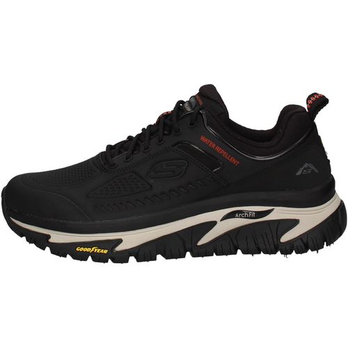 Sneakers Skechers 237333/BLK - Skechers - Modalova