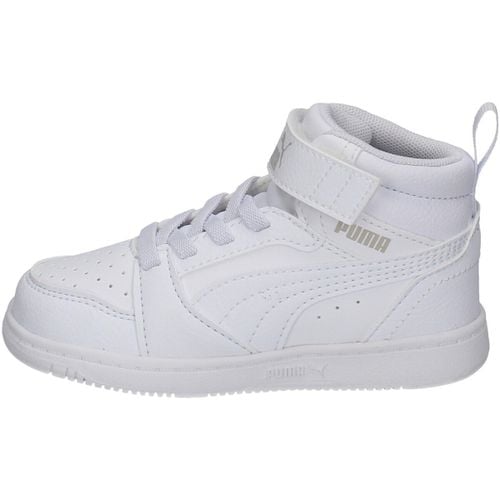 Sneakers Puma 396542-05 - Puma - Modalova