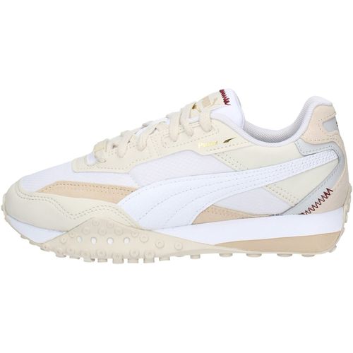 Sneakers Puma 393118-02 - Puma - Modalova