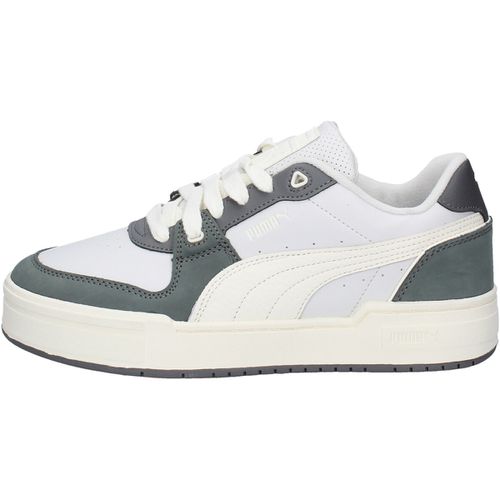 Sneakers Puma 393176-03 - Puma - Modalova