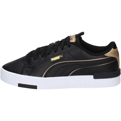 Sneakers Puma 393204-01 - Puma - Modalova