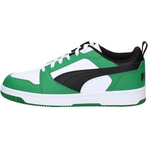 Sneakers Puma 392328-06 - Puma - Modalova