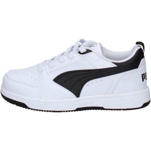 Sneakers Puma 396742-02 - Puma - Modalova