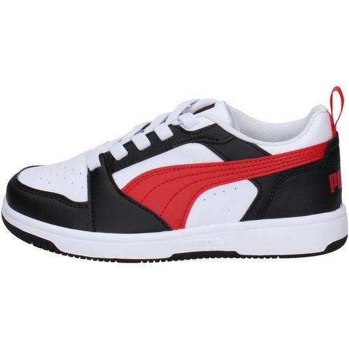 Sneakers Puma 396742-04 - Puma - Modalova